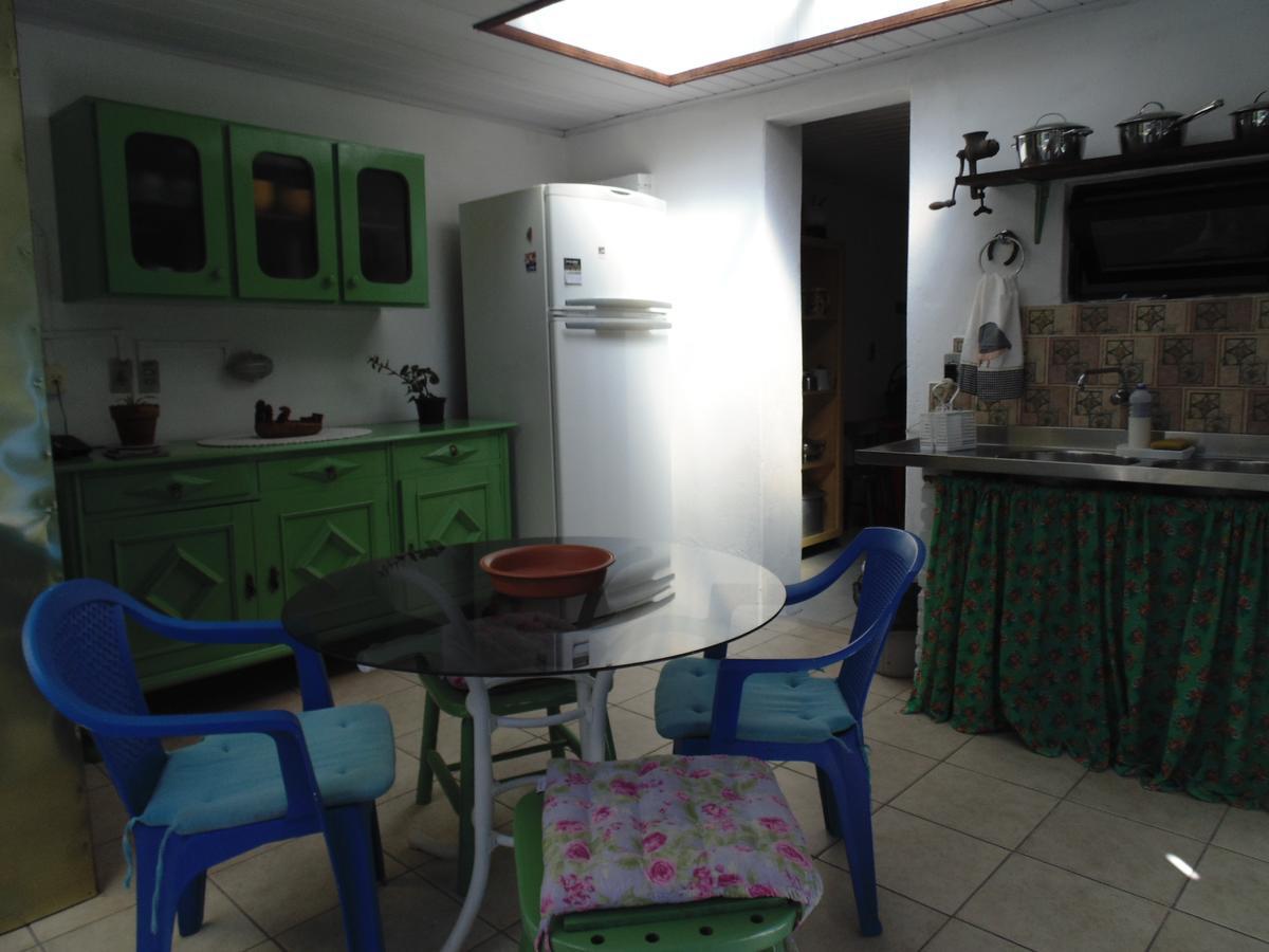 Hostel Casa Do Bolaxa Rio Grande  Bagian luar foto