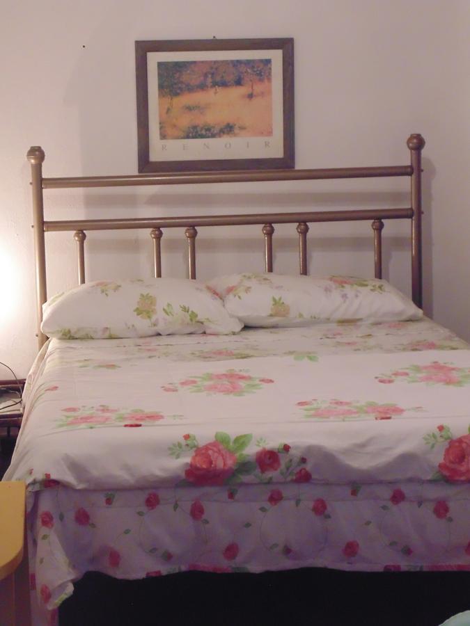Hostel Casa Do Bolaxa Rio Grande  Bagian luar foto