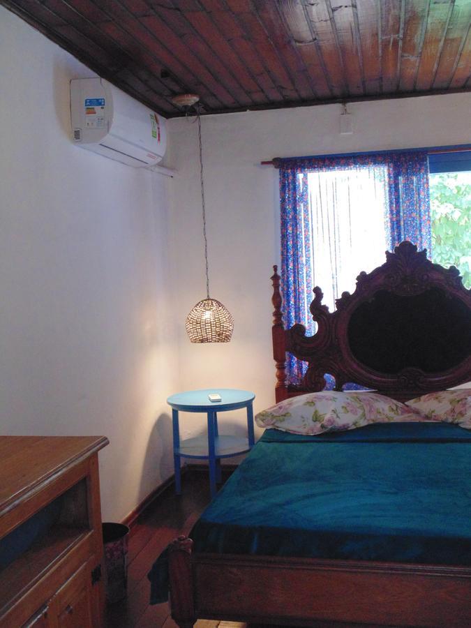 Hostel Casa Do Bolaxa Rio Grande  Bagian luar foto