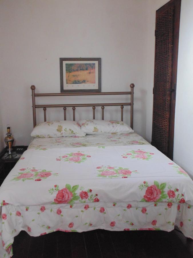 Hostel Casa Do Bolaxa Rio Grande  Bagian luar foto