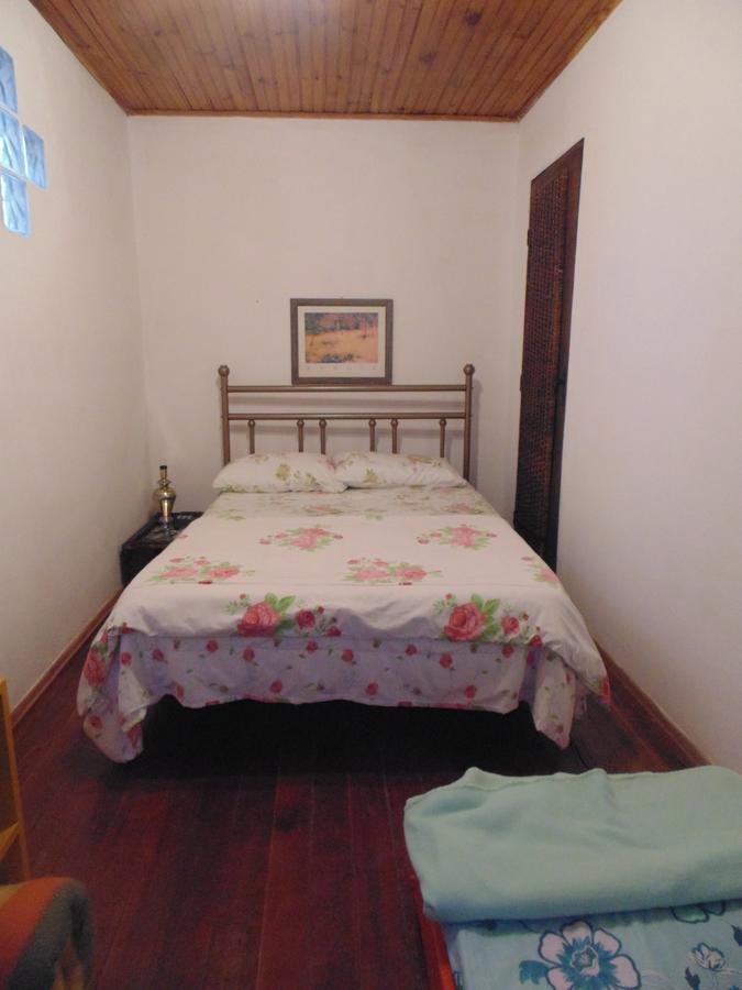 Hostel Casa Do Bolaxa Rio Grande  Bagian luar foto