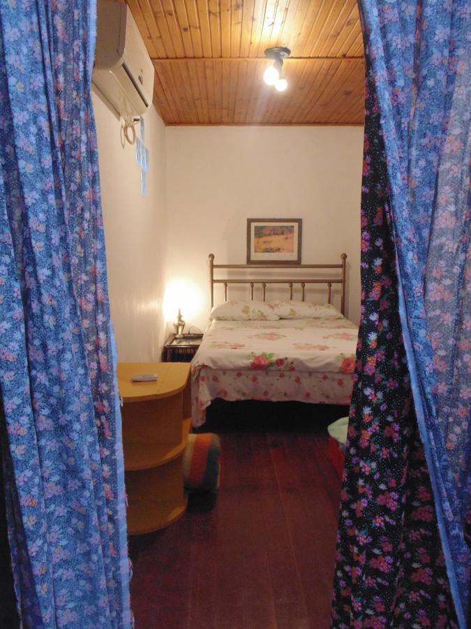 Hostel Casa Do Bolaxa Rio Grande  Bagian luar foto